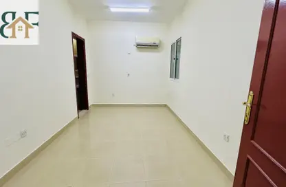 شقة - 2 غرف نوم - 3 حمامات للايجار في شارع نجمه - نجمة - الدوحة