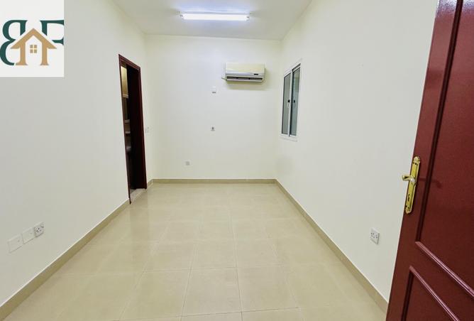 54297218 - الصورة الرئيسية للعقار