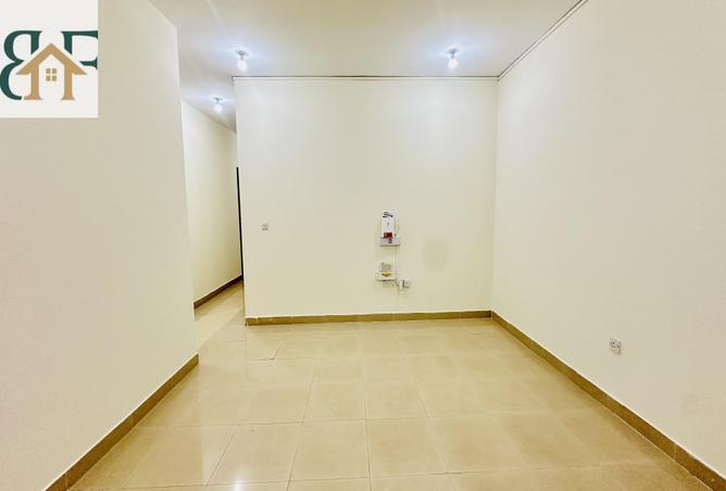 54297218 - صورة العقار 2