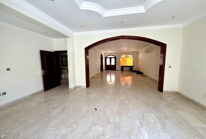 55444403 - الصورة الرئيسية للعقار