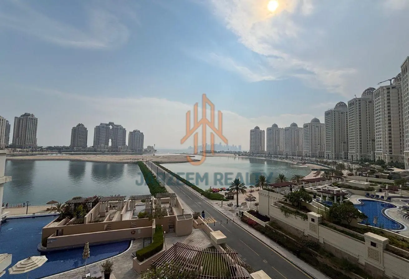 64254782 - Property Main Image