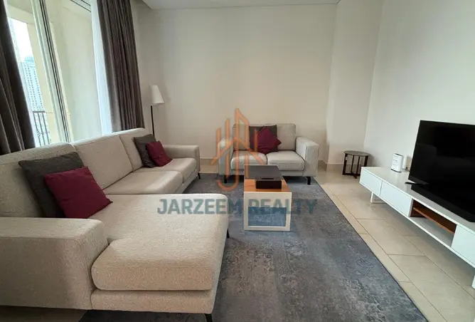64254782 - Property Image 2
