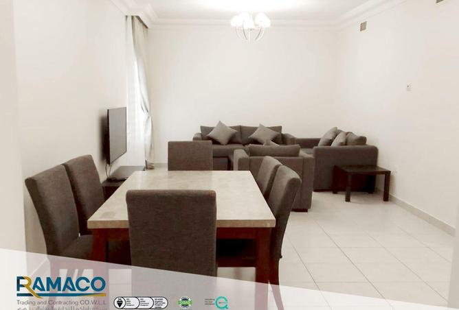 53283383 - Property Main Image