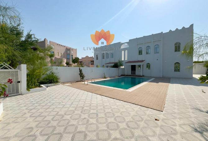 59724230 - الصورة الرئيسية للعقار