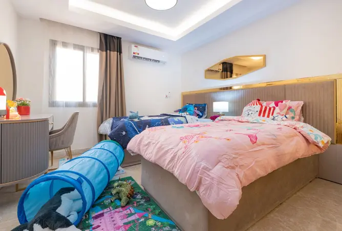 62915632 - Property Image 3
