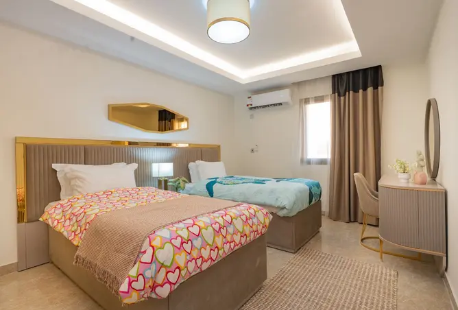 62915632 - Property Image 2