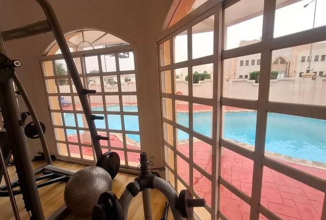 1009052 - صورة العقار 2