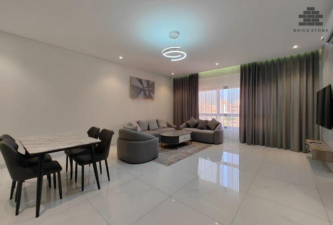 52956719 - صورة العقار 3