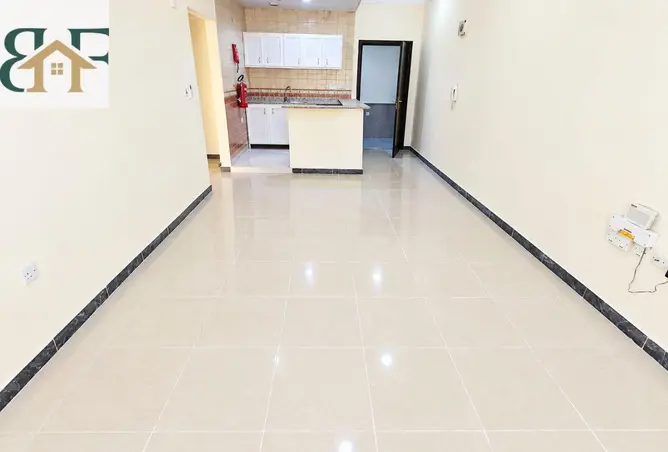 63309746 - صورة العقار 2