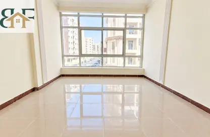 Apartment - 1 Bedroom - 1 Bathroom for rent in Al Mansoura - Al Mansoura - Doha