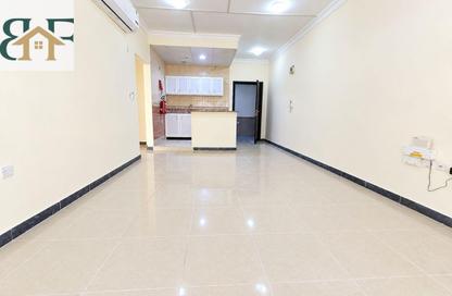 Apartment - 1 - 1 for rent in Al Mansoura - Al Mansoura - Doha Apartment - 1 - 1 for rent in Al Mansoura - Al Mansoura - Doha