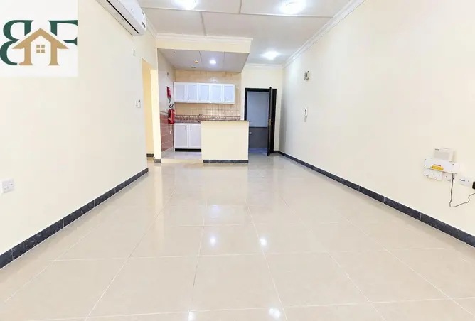 63309746 - صورة العقار 3