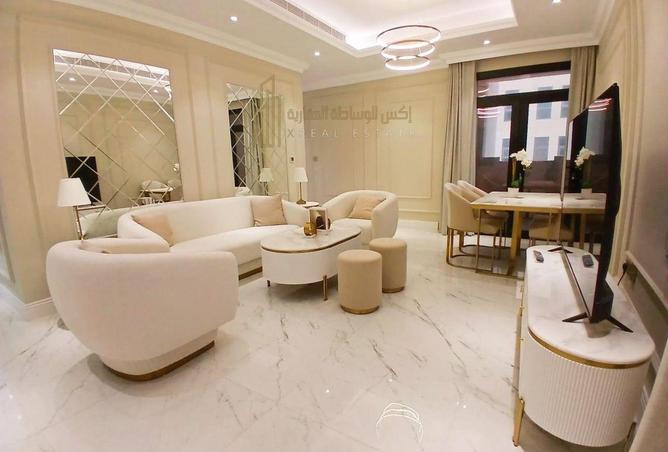 982436 - الصورة الرئيسية للعقار