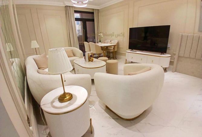 982436 - صورة العقار 2