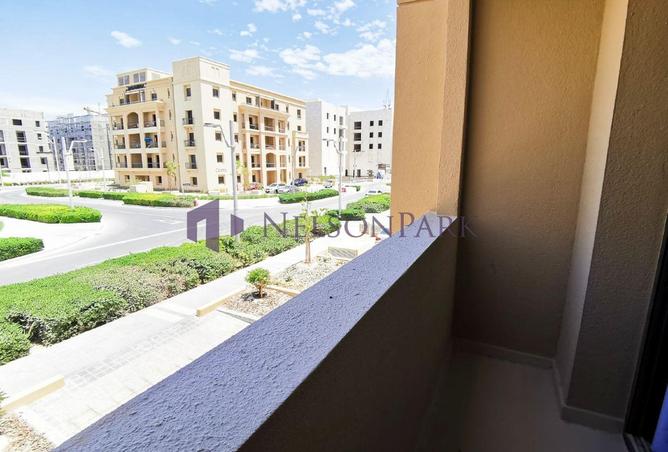 56417276 - Property Main Image