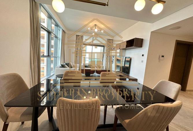 981848 - Property Image 3