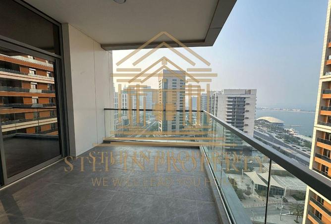 981848 - Property Main Image