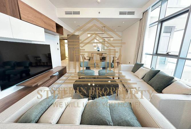 981848 - Property Image 2