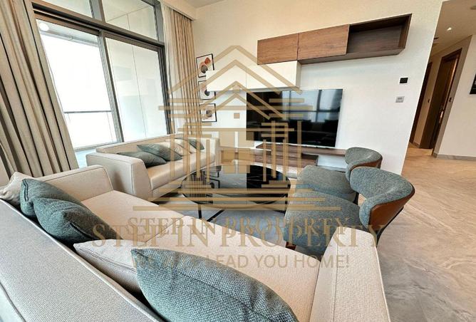 981848 - Property Main Image