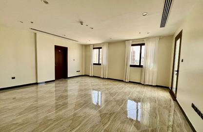 Apartment - 2 Bedrooms - 3 Bathrooms for rent in Fox Hills A13 - Fox Hills - Lusail Apartment - 2 Bedrooms - 3 Bathrooms for rent in Fox Hills A13 - Fox Hills - Lusail
