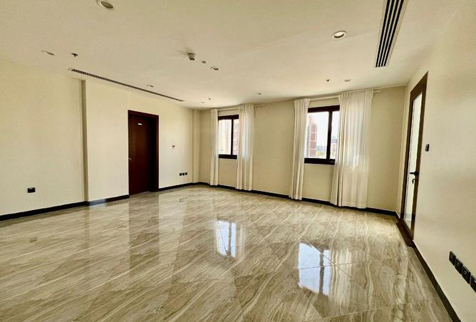 56366390 - صورة العقار 2
