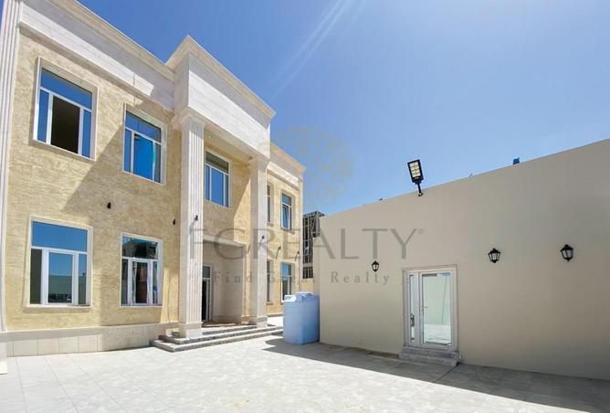 53669862 - الصورة الرئيسية للعقار