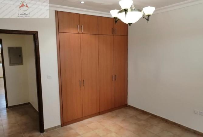 1020375 - Property Image 3