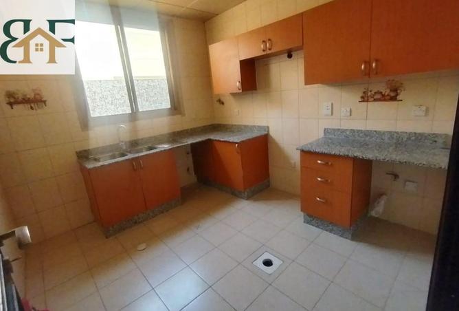 59391470 - Property Image 3