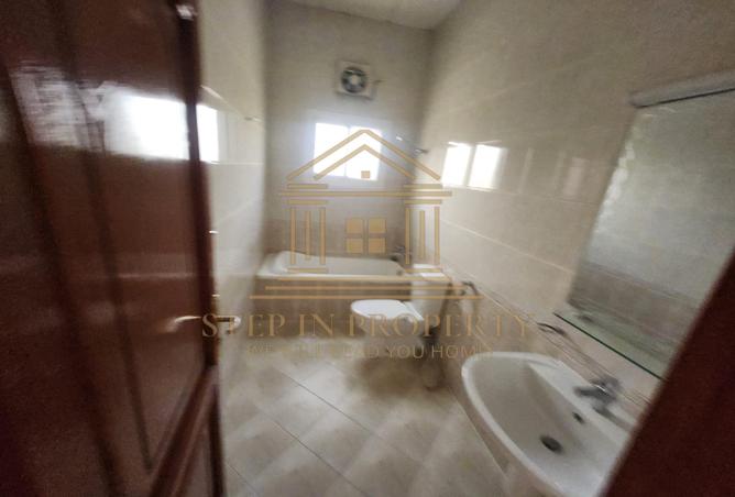 52640283 - Property Image 3