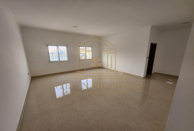 52640283 - Property Image 2