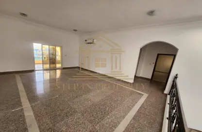 Villa - 5 Bedrooms - 5 Bathrooms for rent in Al Waab Street - Al Waab - Doha