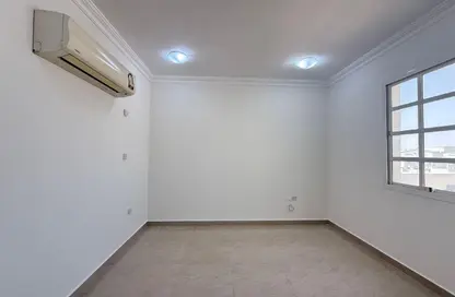 Villa - 6 Bedrooms - 5 Bathrooms for rent in Muaither Area - Al Rayyan - Doha