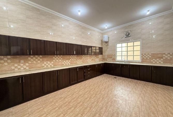 2OcKP34mN8K - Property Image 3