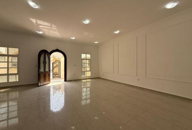 2OcKP34mN8K - Property Image 2