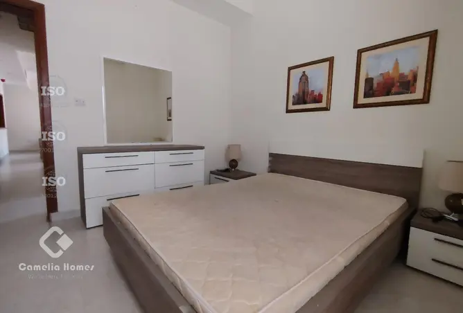60948207 - Property Image 3