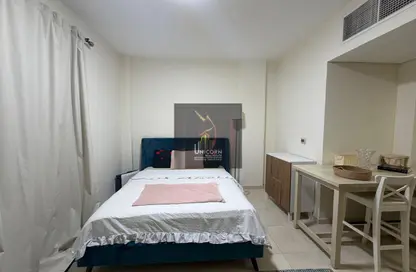 شقة - 1 حمام للايجار في بياتزا 1 - بياتزا - فوكس هيلز - الوسيل