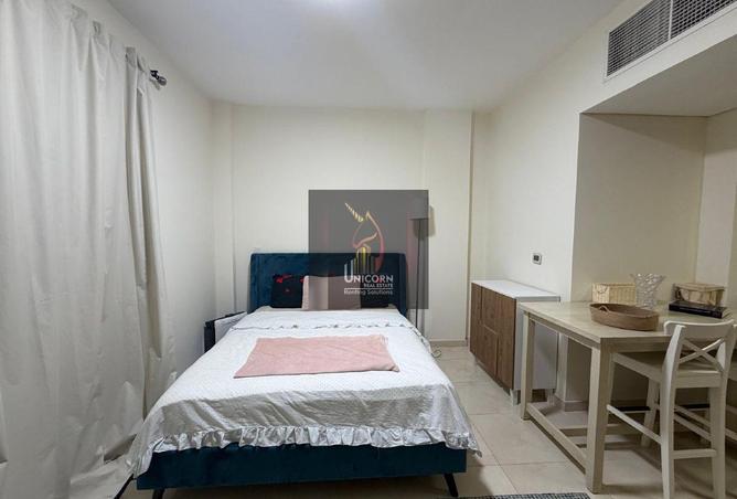 52911930 - الصورة الرئيسية للعقار