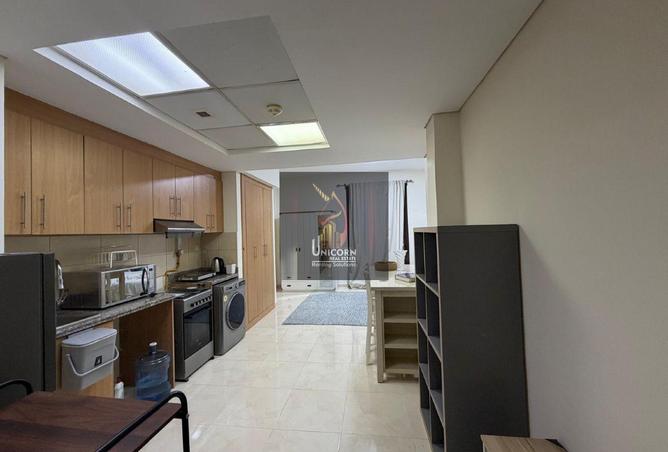 52911930 - صورة العقار 2