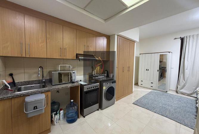 52911930 - صورة العقار 3