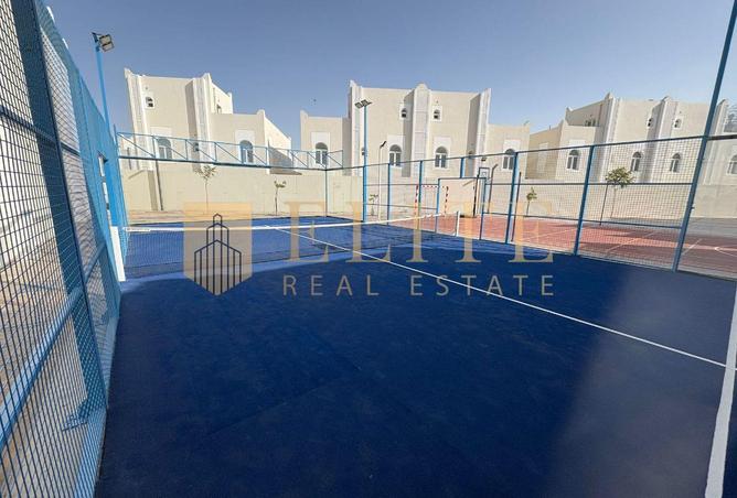 51237458 - صورة العقار 2