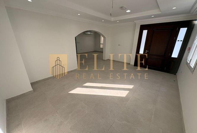 51237458 - صورة العقار 3