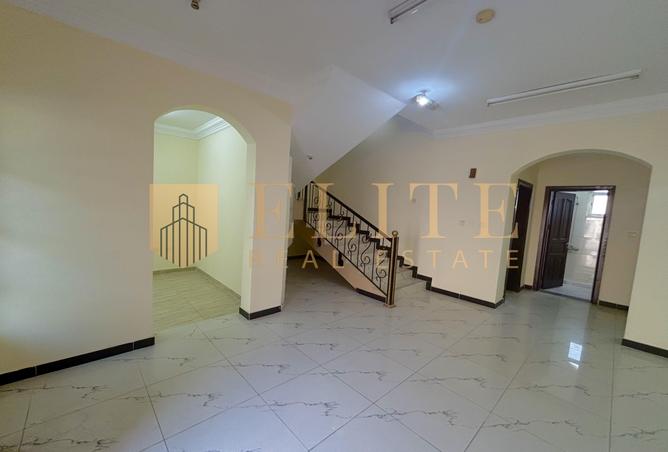 51284973 - صورة العقار 2