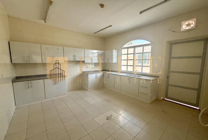 51284973 - Property Main Image