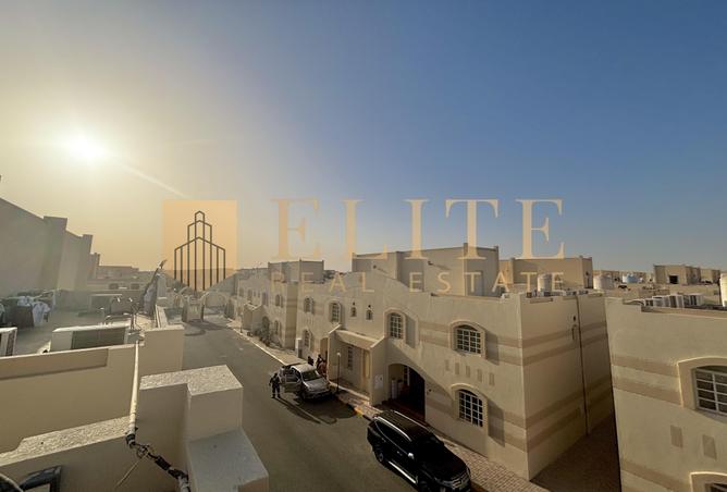 51284973 - صورة العقار 3