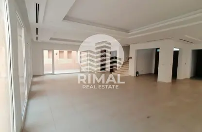 Villa - 4 Bedrooms - 3 Bathrooms for rent in West Bay Lagoon Villas - West Bay Lagoon - West Bay Lagoon - Doha