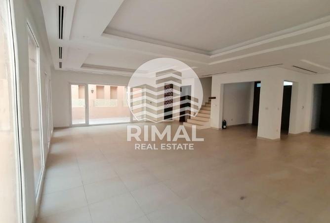 54298839 - Property Main Image