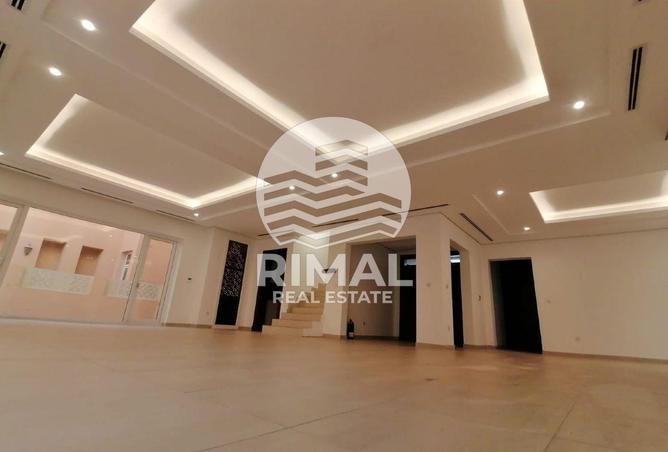 54298839 - Property Image 2