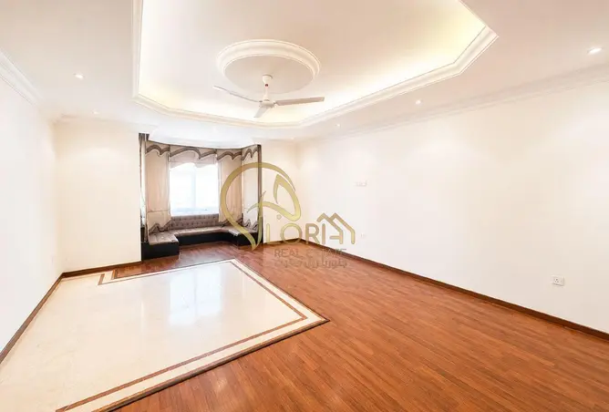 62805149 - صورة العقار 3