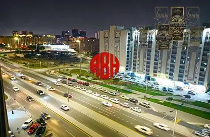 شقة - 3 غرف نوم - 3 حمامات للايجار في وادي 1 - وادي - مشيرب قلب الدوحة - الدوحة