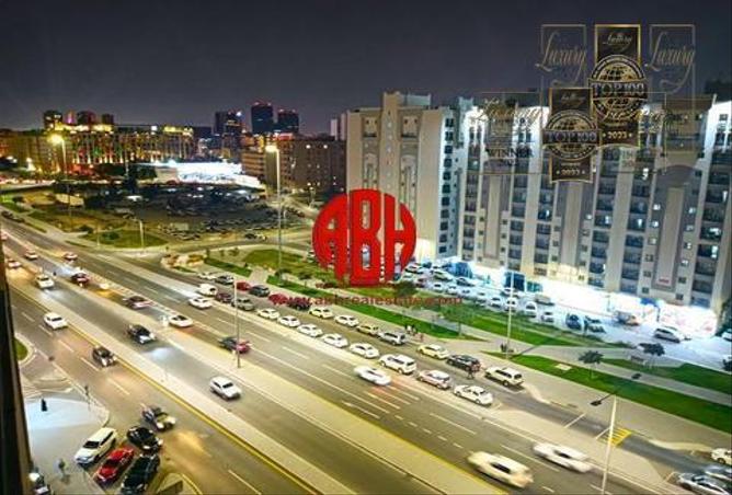 54589558 - الصورة الرئيسية للعقار